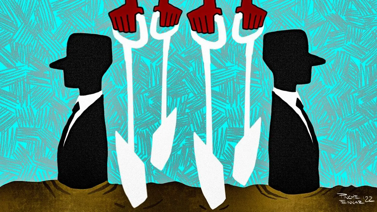 Colectivos apuestan por organización regional para búsqueda de personas; participan Aguascalientes y Guanajuato