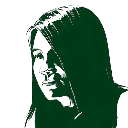 Otras disquisiciones