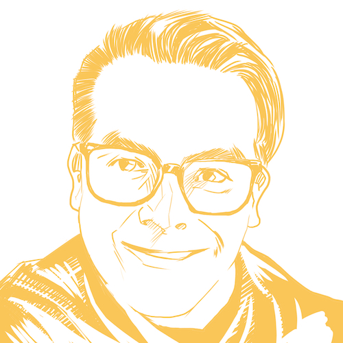 Roberto García Álvarez