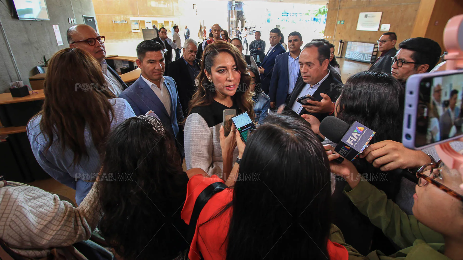 Firma Acuerdo Expo ANEAS-11.jpg