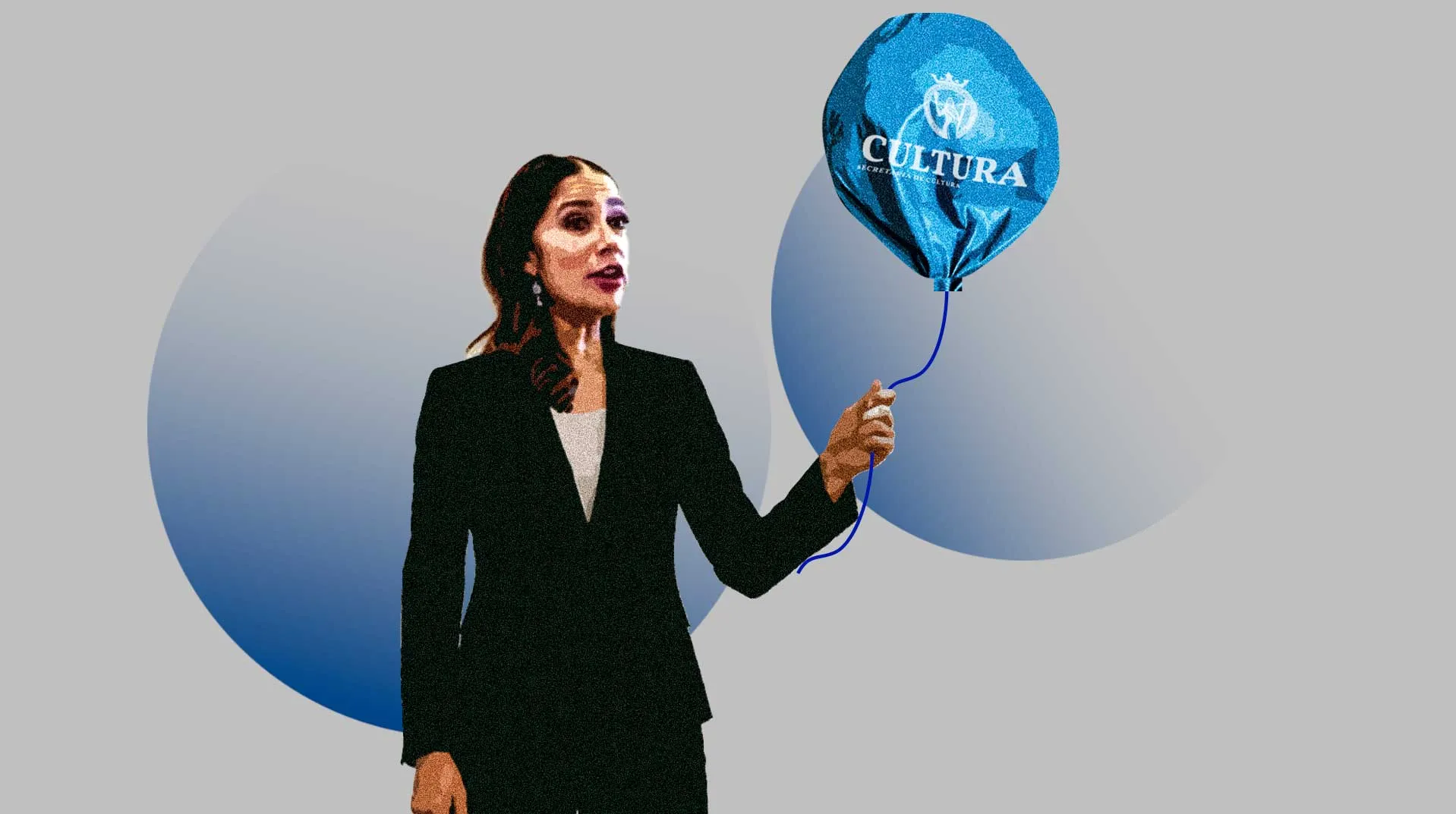 portada_carta_gobernadora