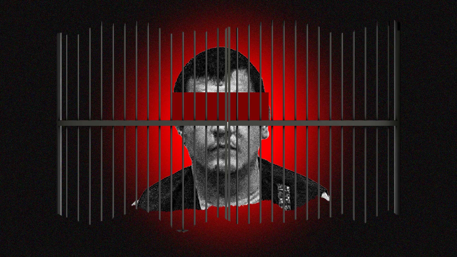 Al final de la era Zamarripa, Fiscalía procesa el feminicidio de Milagros con perspectiva de género