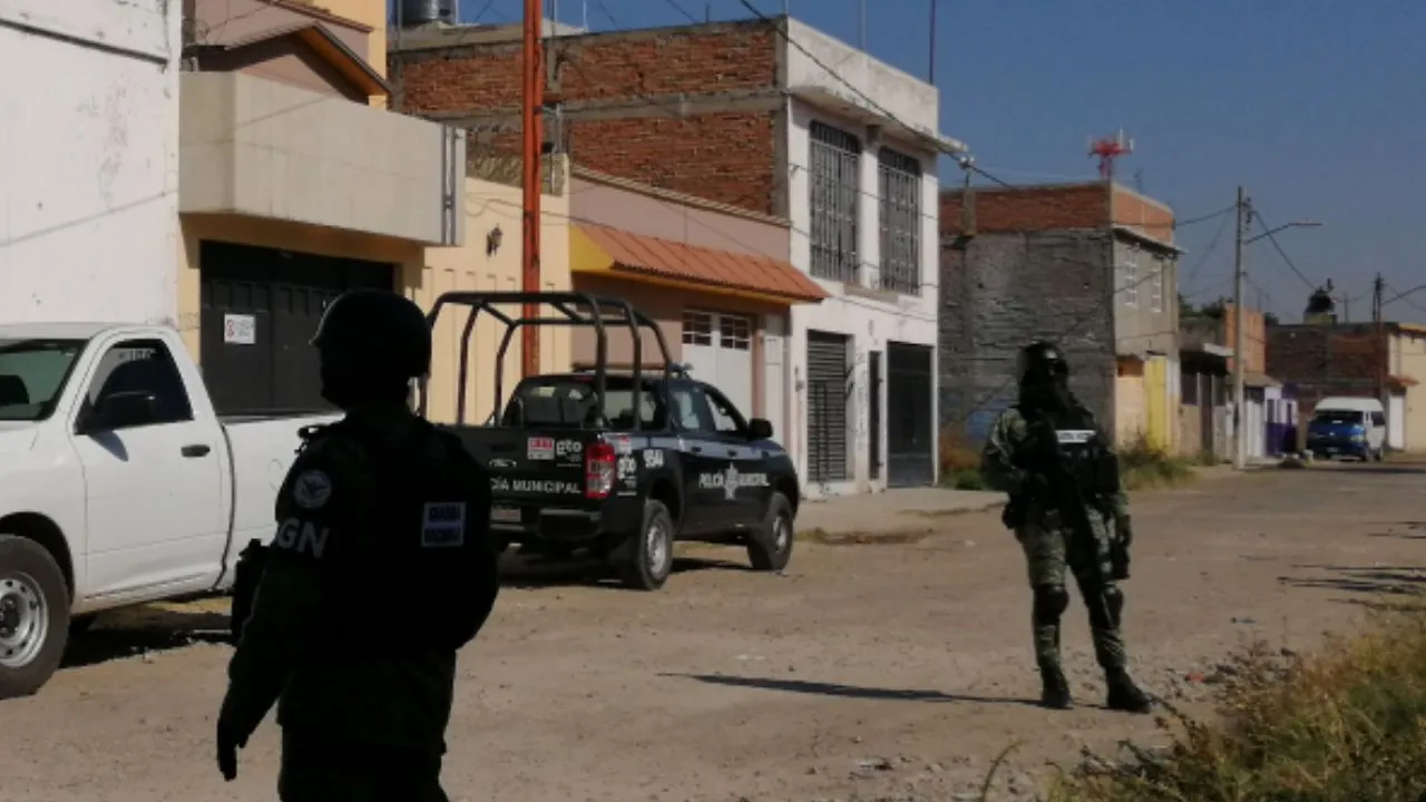 Centros de rehabilitación bajo fuego: van seis que sufren secuestros de internos; pedirán ayuda del estado