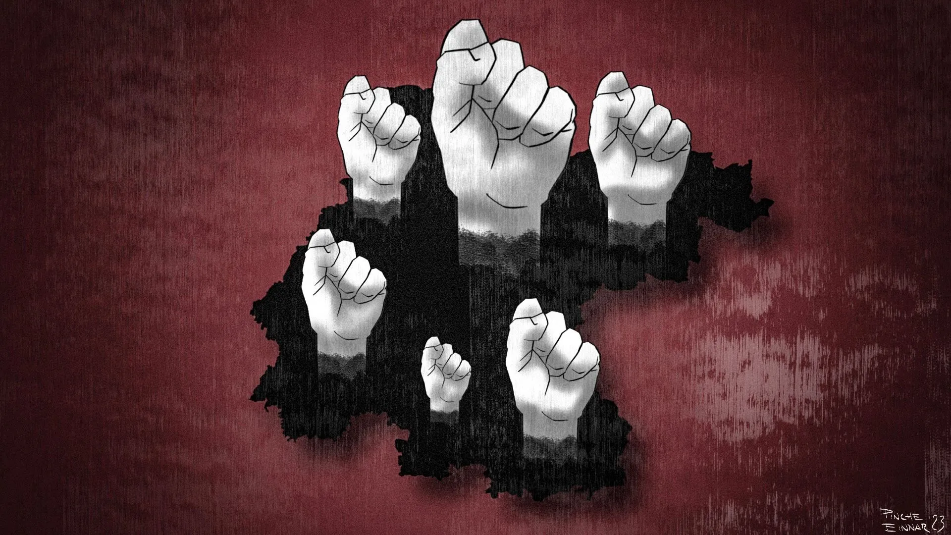 CTM hace crisis en Guanajuato; sindicalismo independiente gana terreno