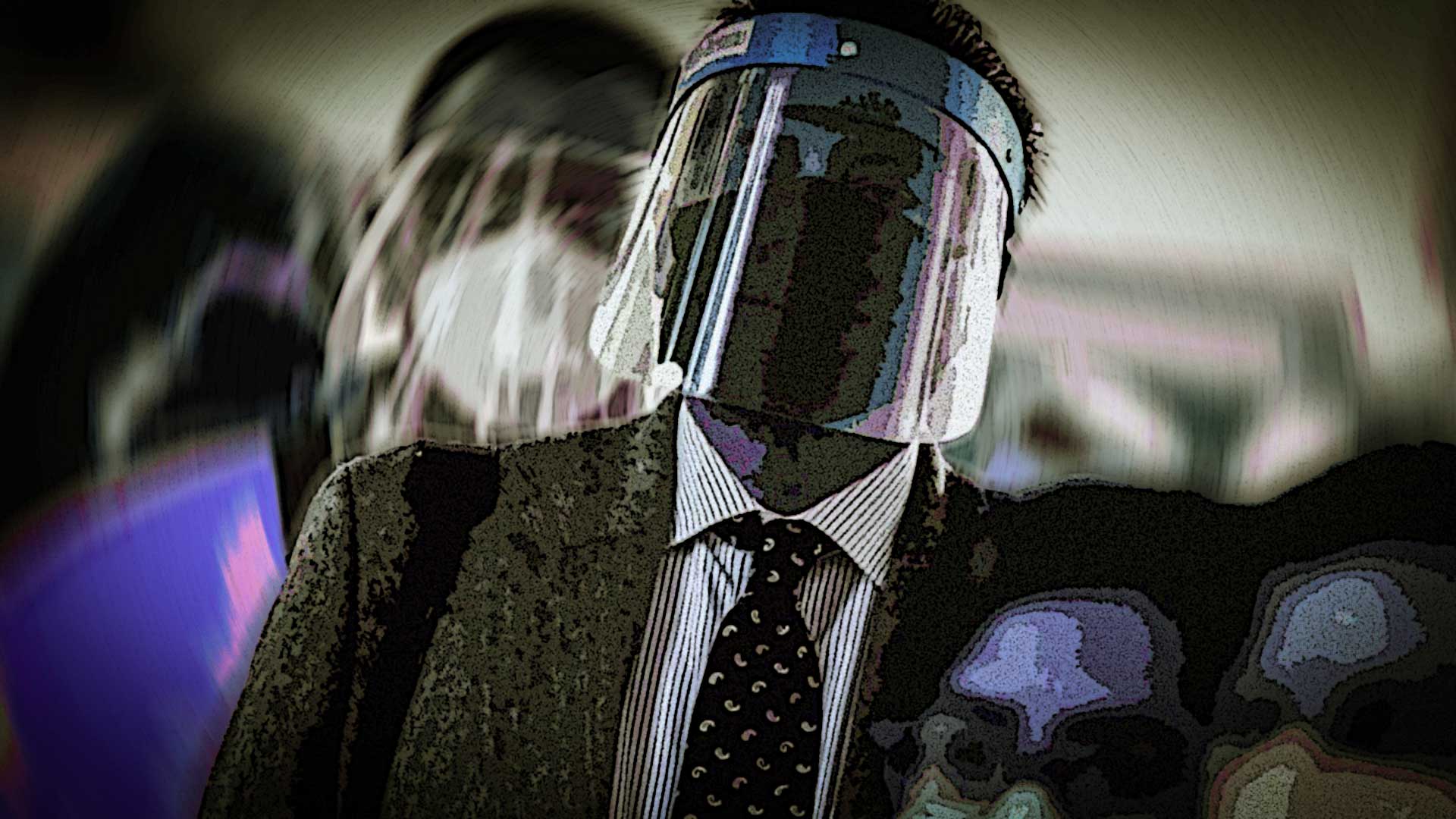 Va León a feria de verano en plena quinta ola de Covid, contagios al máximo 