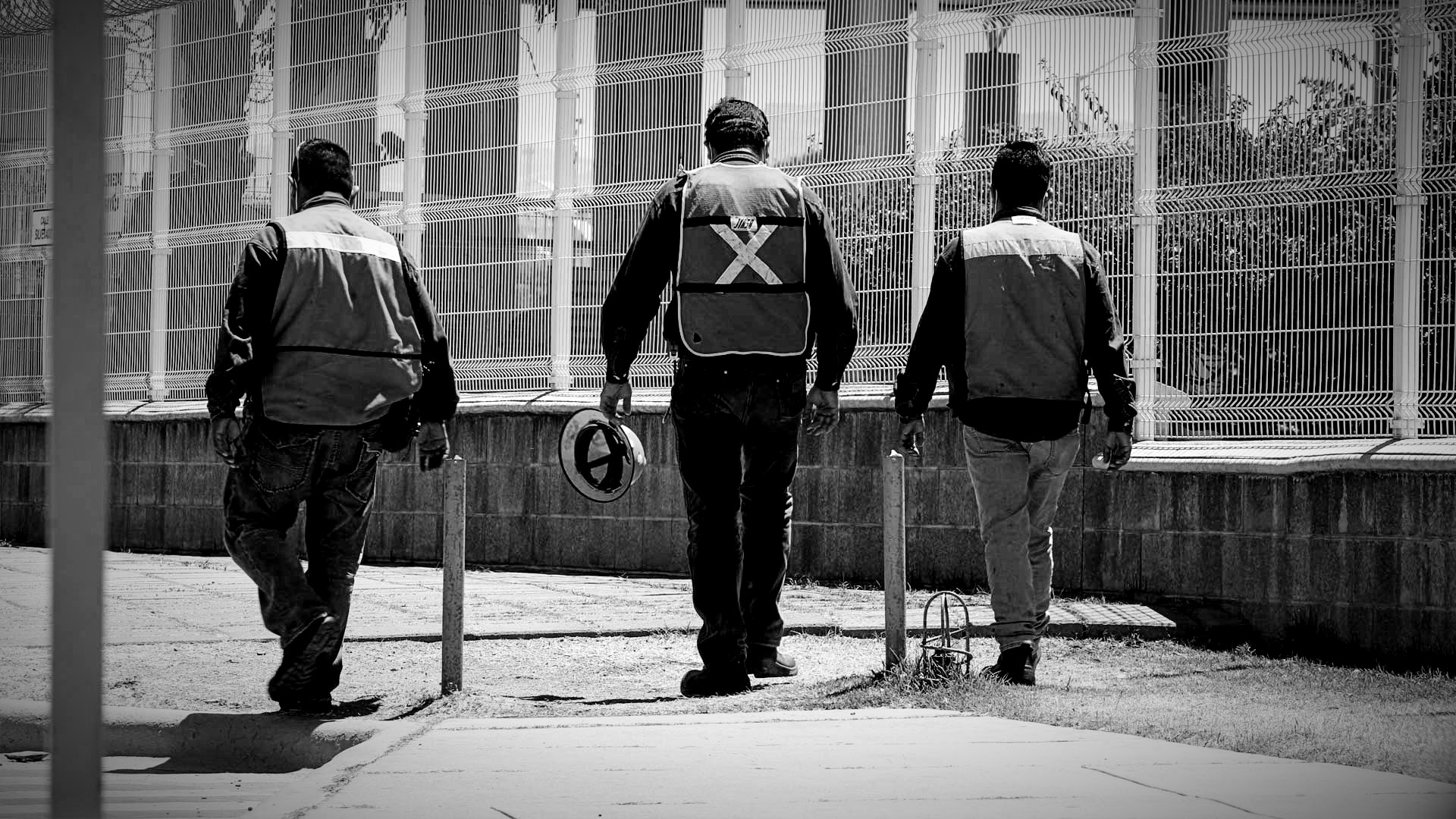 Llama CTM a ignorar demandas de sindicatos en EU y Canadá sobre respeto a derechos laborales en GM Silao