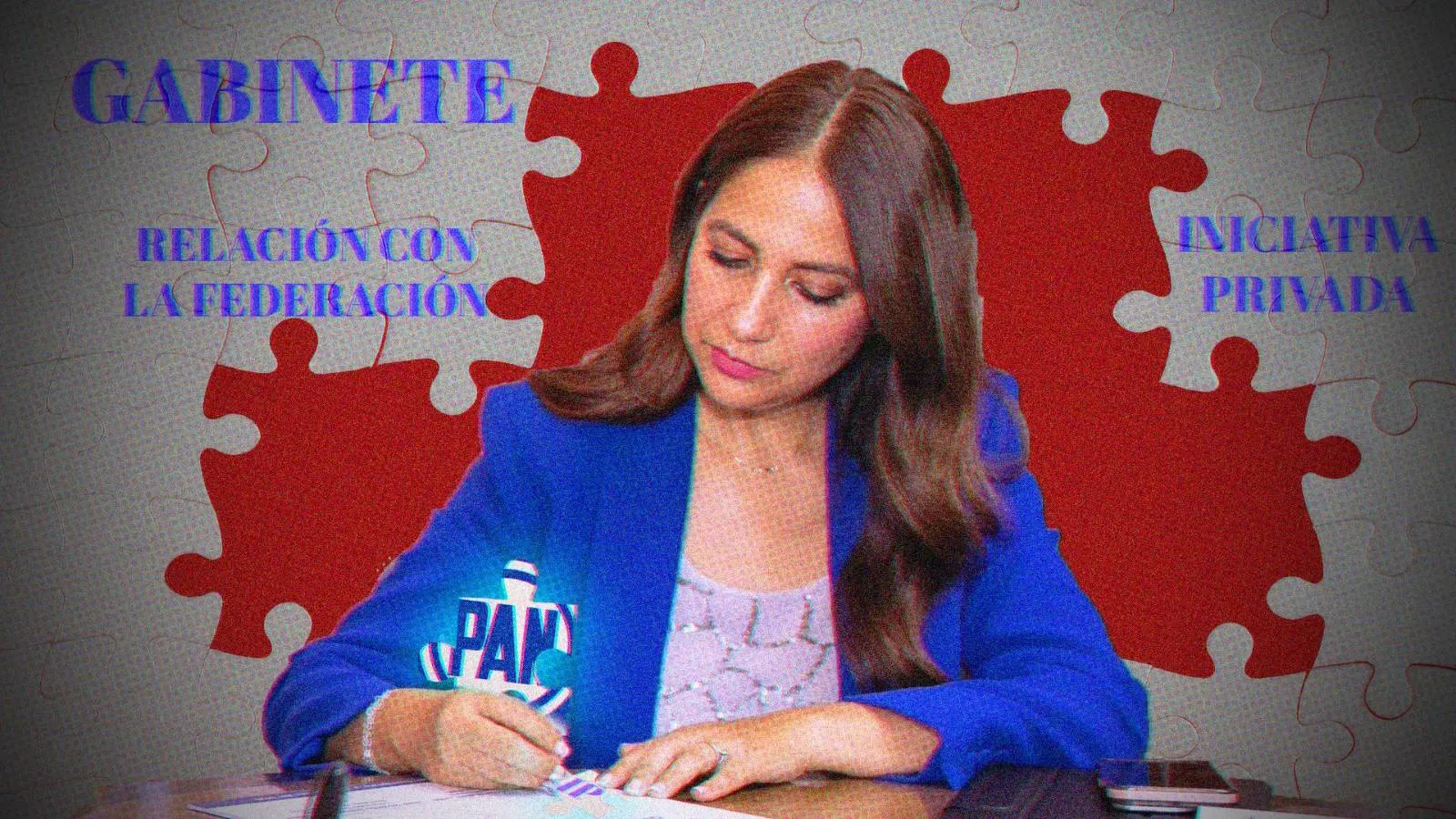 PORTADA DDG 23/08/2025