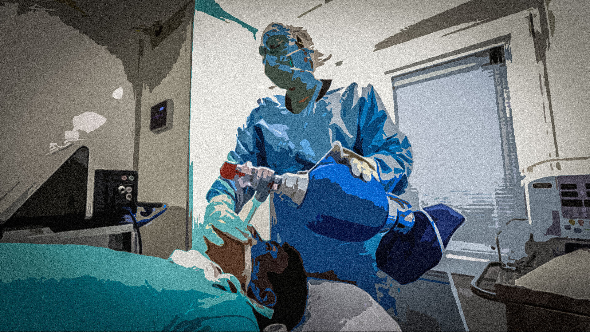 Con León en crisis de contagio, SSG decide hacer pruebas solo con cita previa