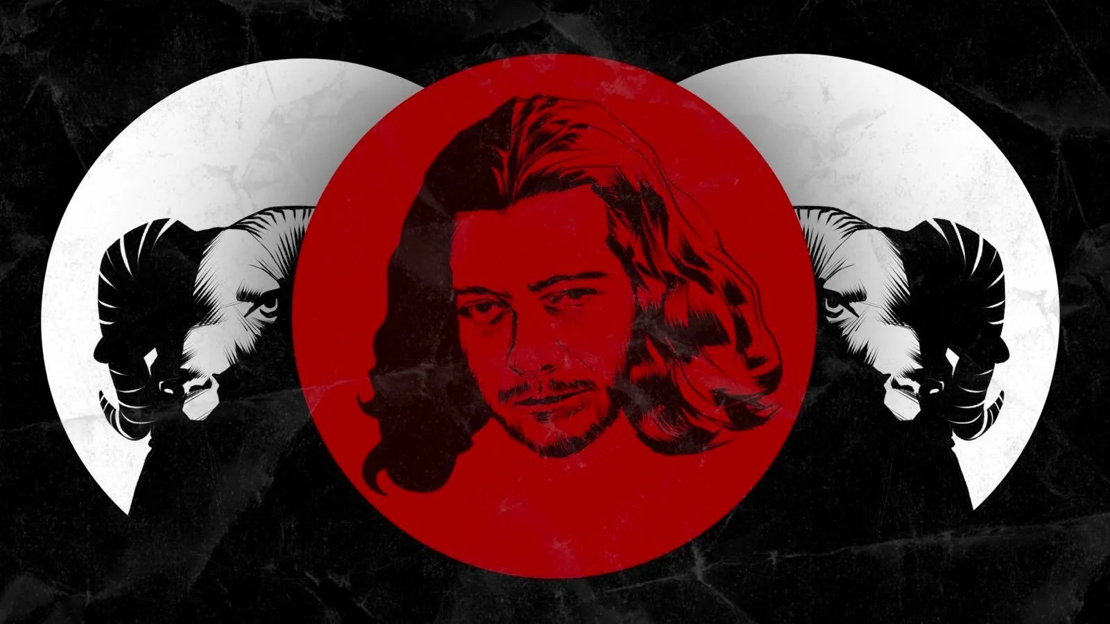 Xóchitl, la gelatina que no cuajó