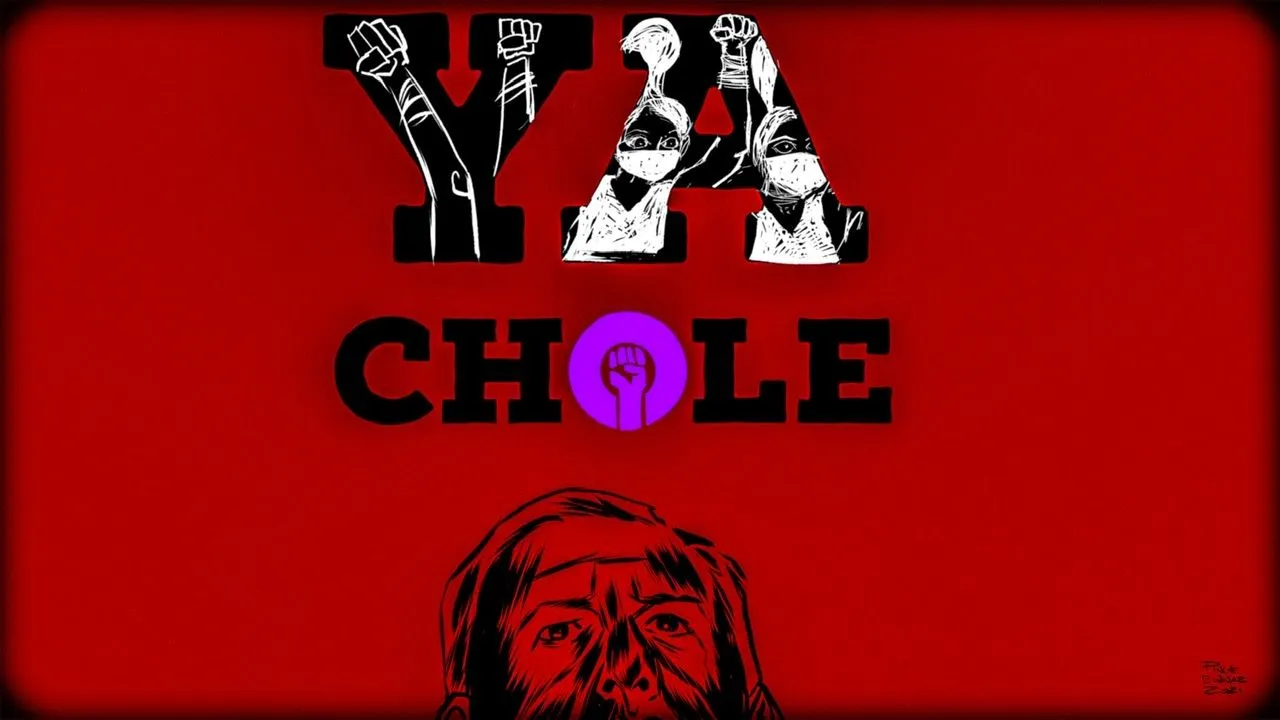 DÍAS DE GUARDAR, domingo 21 de febrero de 2021