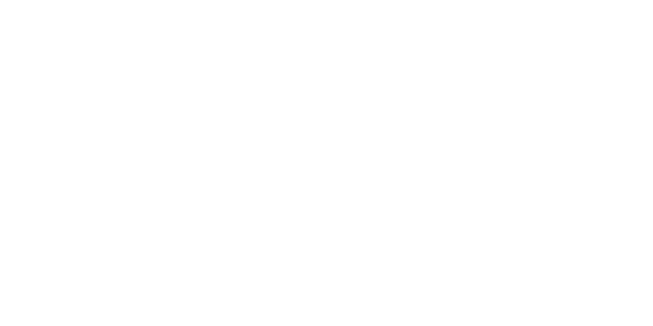 marea_b