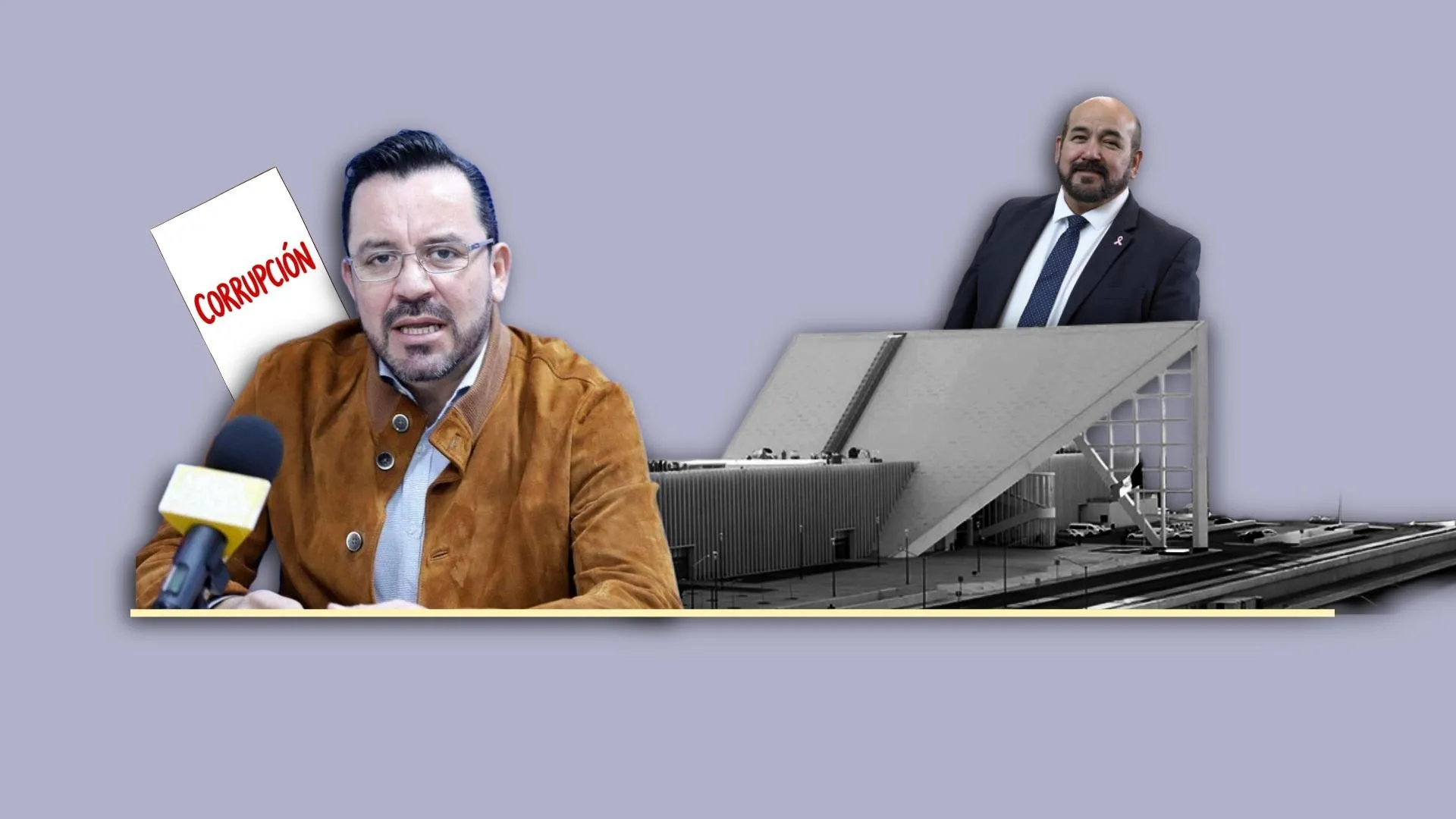 Portada Enrique Sosa