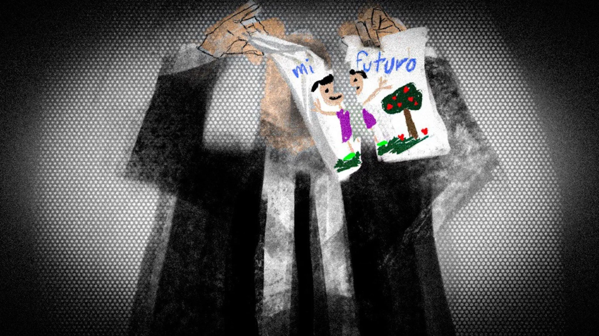 Infancia sin salud y sin futuro: la herencia de una industria sin regulación