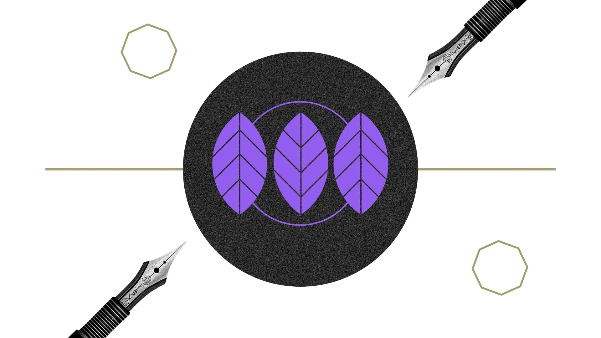 plataforma por la paz