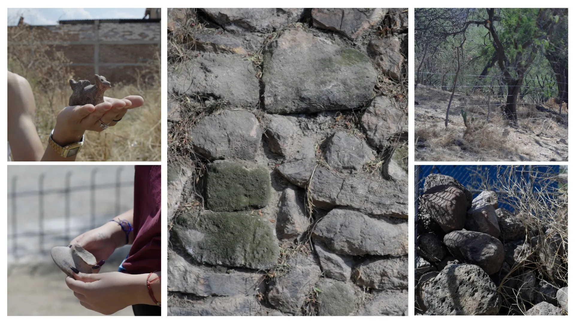 portada arqueologiagto