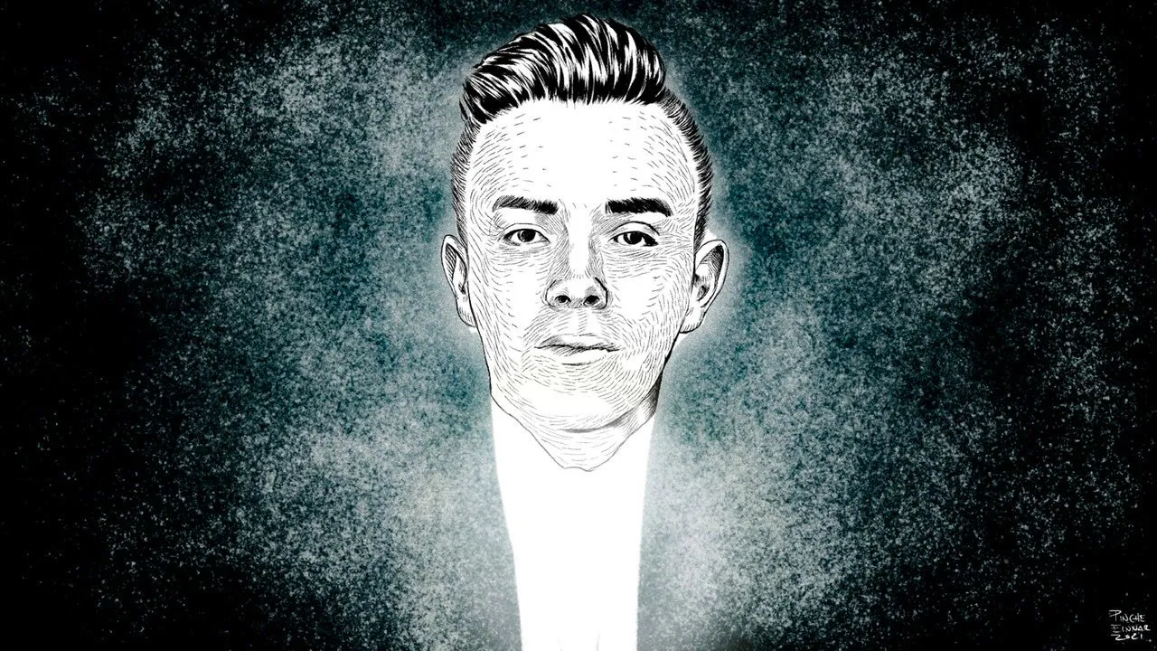 Denunció la desaparición de su hijo y en la FGE se burlaron; 3 años después no hay resultados