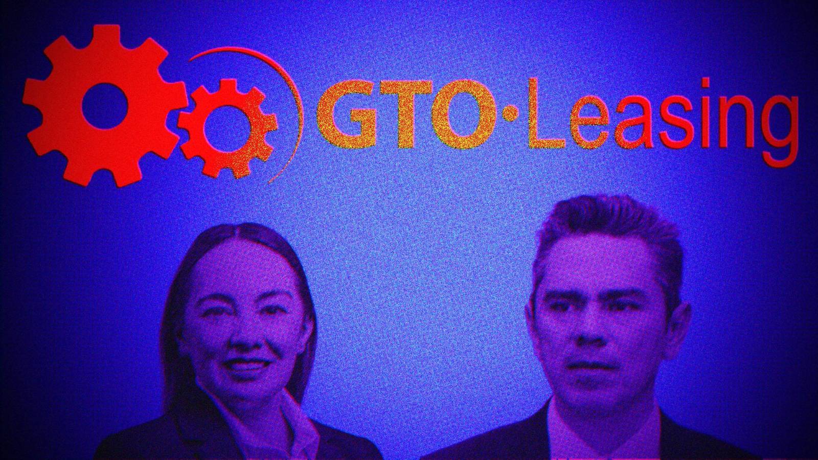 GTO Leasing: millones a discreción, sobreprecios y mal servicio 