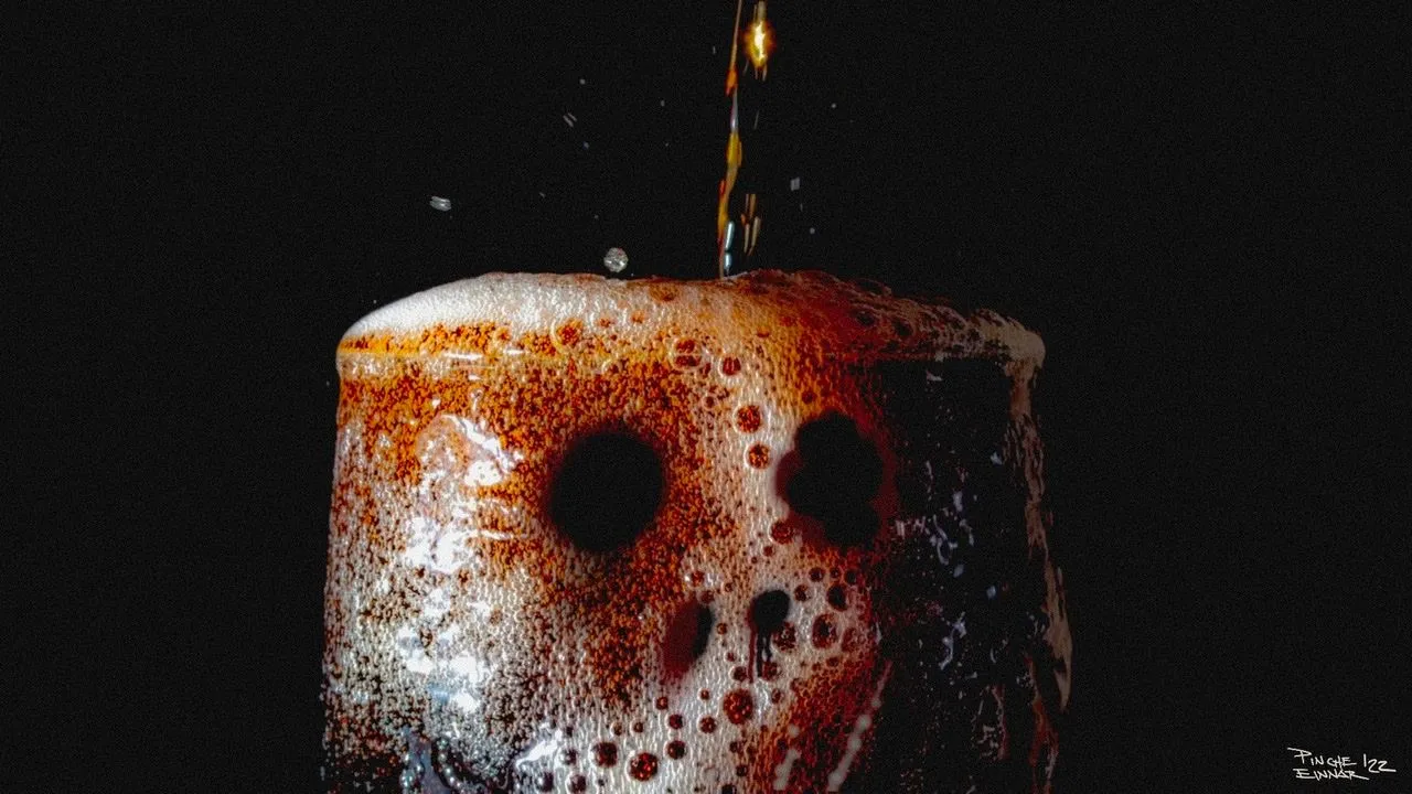 Refrescos: dicen que te endulzan la vida. En realidad, te matan