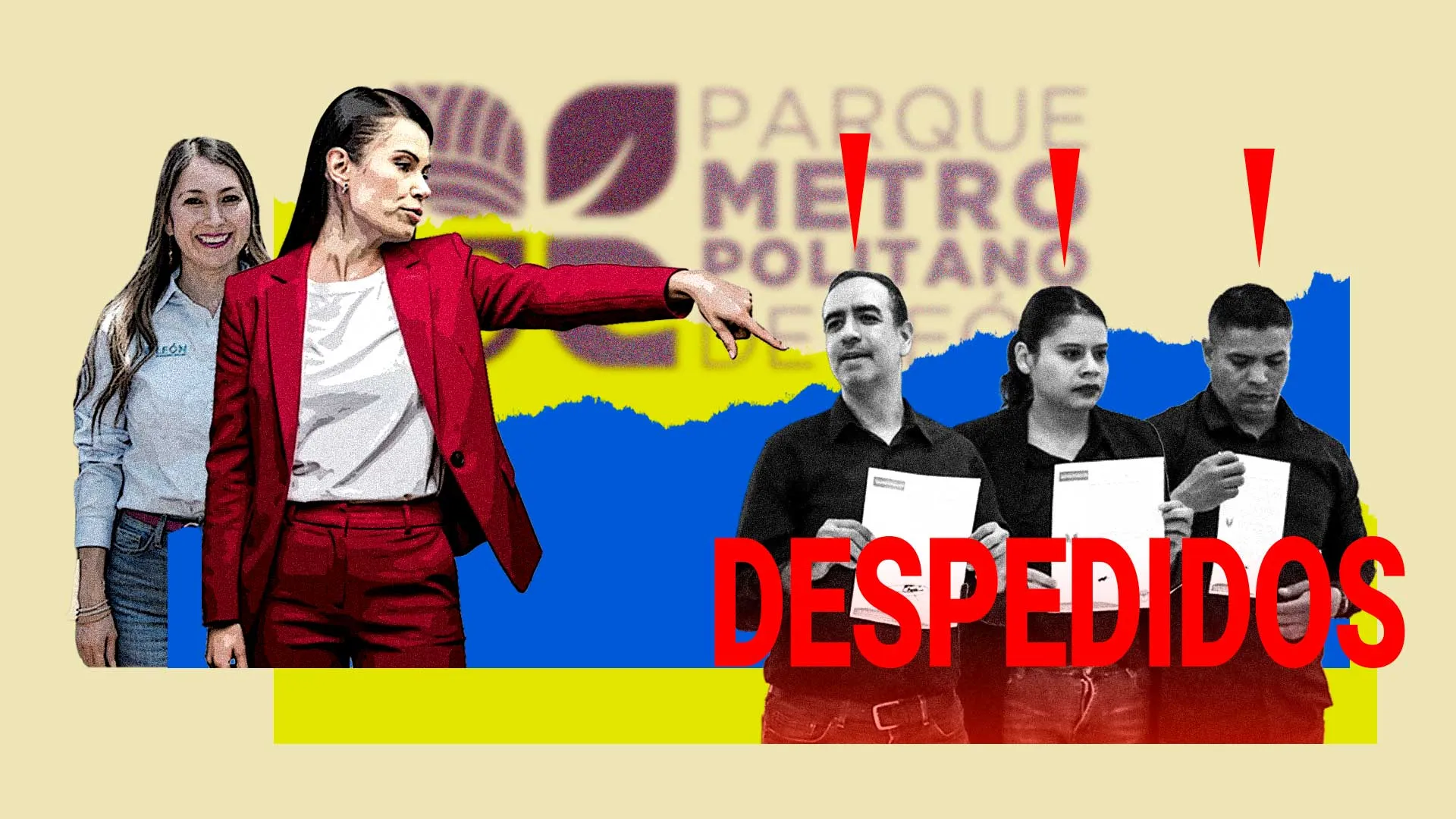 portada_despidos_PML.jpg