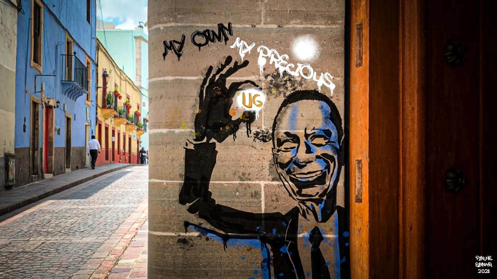 Purga en la UG: dejan cargos operador financiero y jurídico; Agripino rompe alianza con Romero Hicks