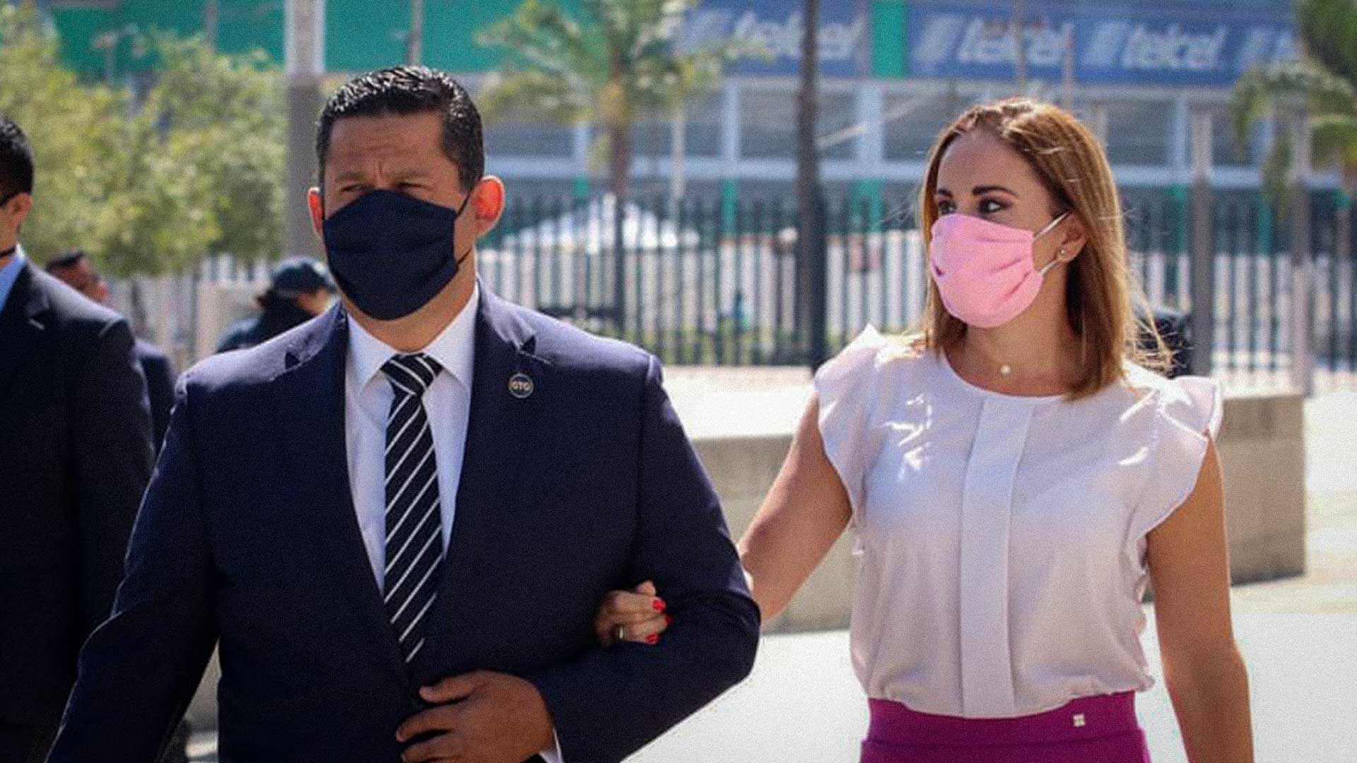 Cierre de guardería del DIF rompe con política de Sinhue de promoción laboral de las mujeres