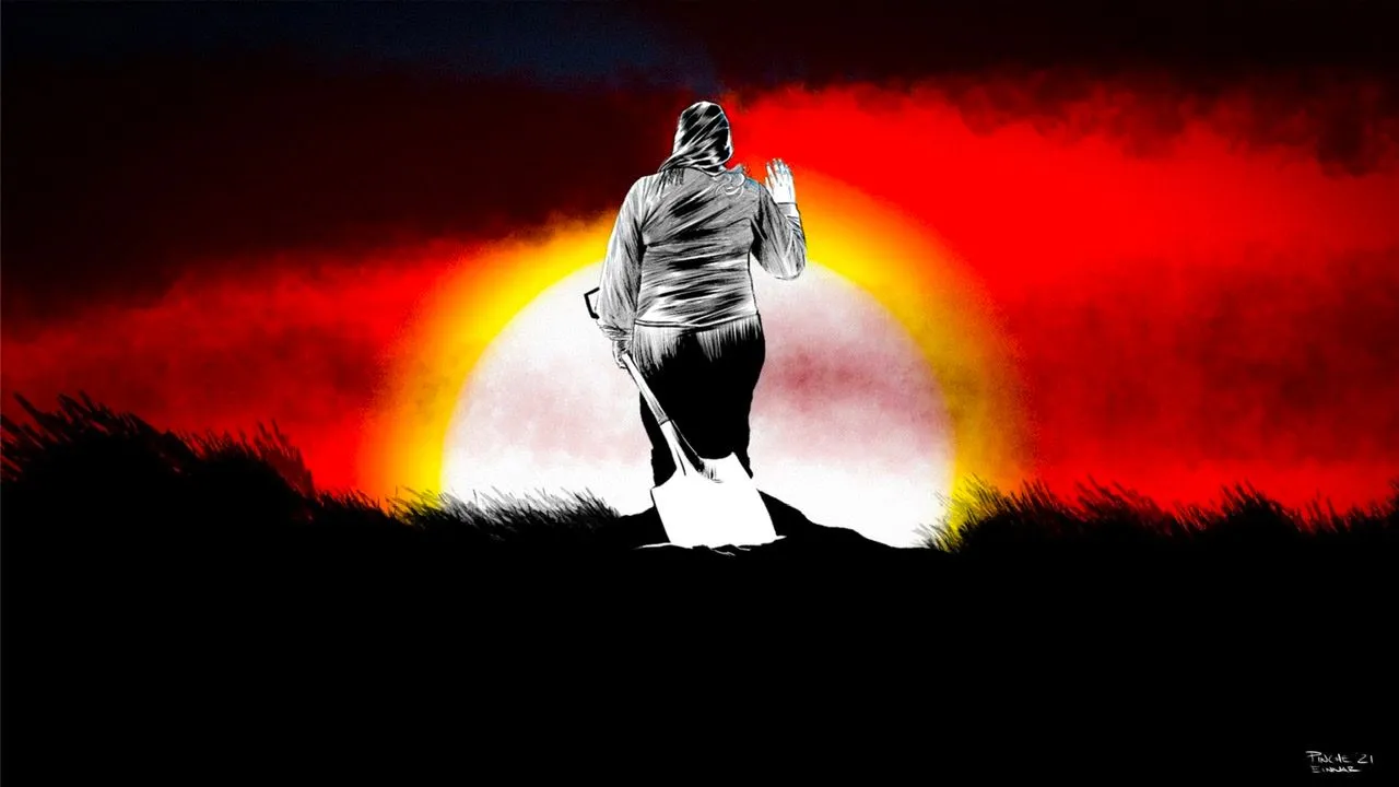 Resuena voz de colectivos en Guanajuato; obliga a gobierno y sociedad a ver la crisis humanitaria por desaparecidos