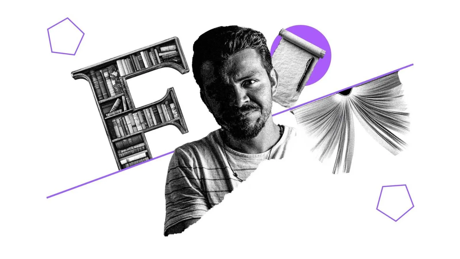 Novelas de crecimiento en la literatura mexicana