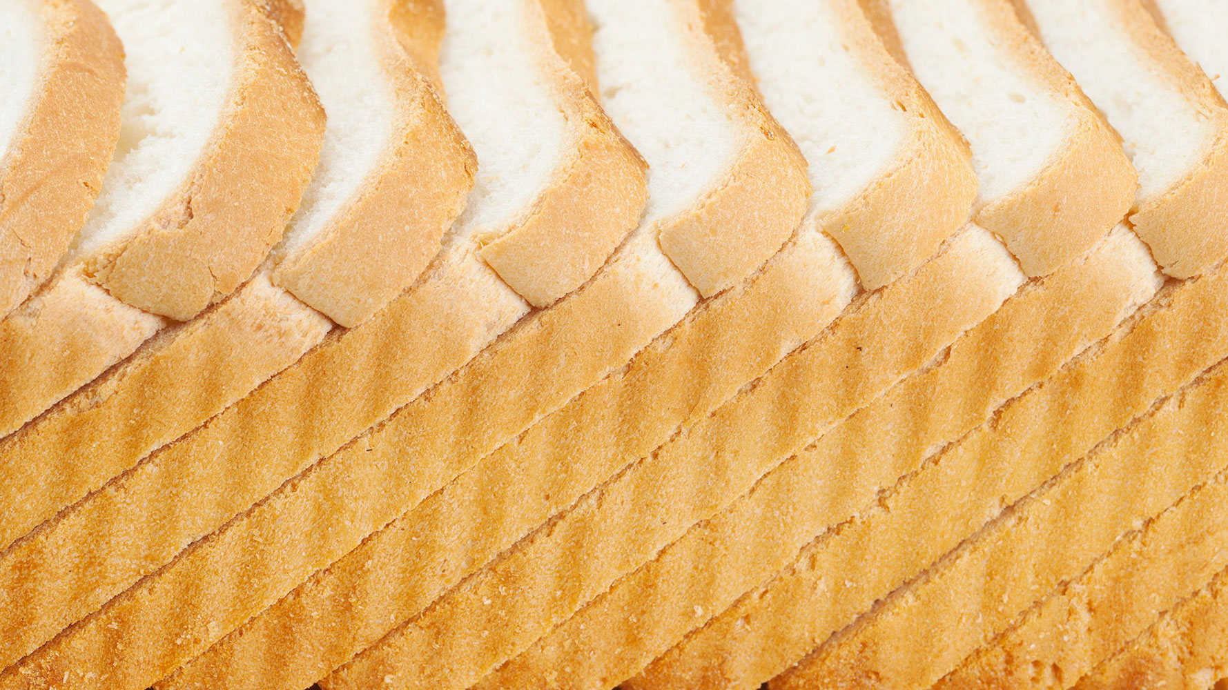 Pan de mentira