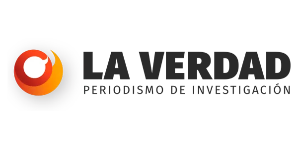LaVerdad_n