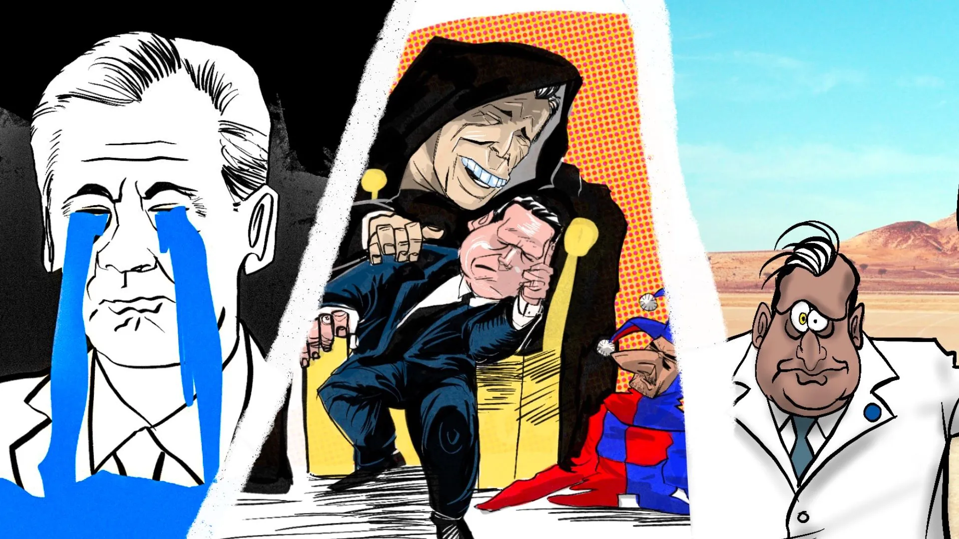 DÍAS DE GUARDAR Domingo 15 de agosto de 2021