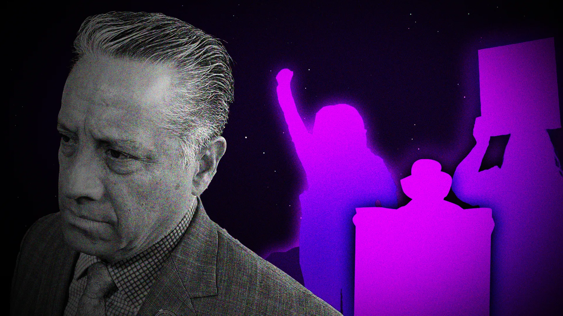 Portada Carmen 11/02/2026