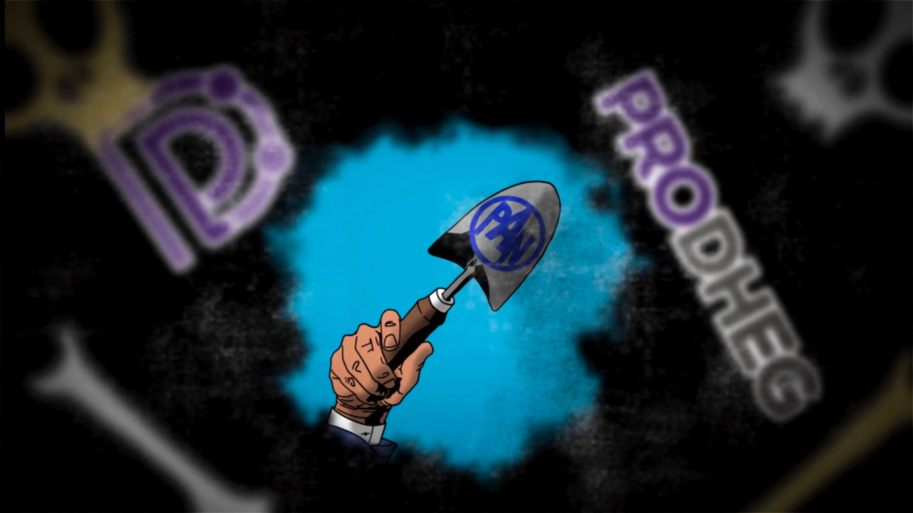 Aplica Vicente Esqueda maquillaje para encubrir violaciones a derechos humanos en Guanajuato