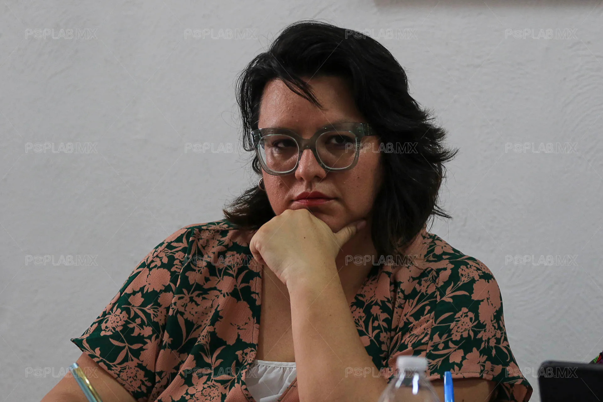 rp_malú_micher_aborto_legal_gto-3