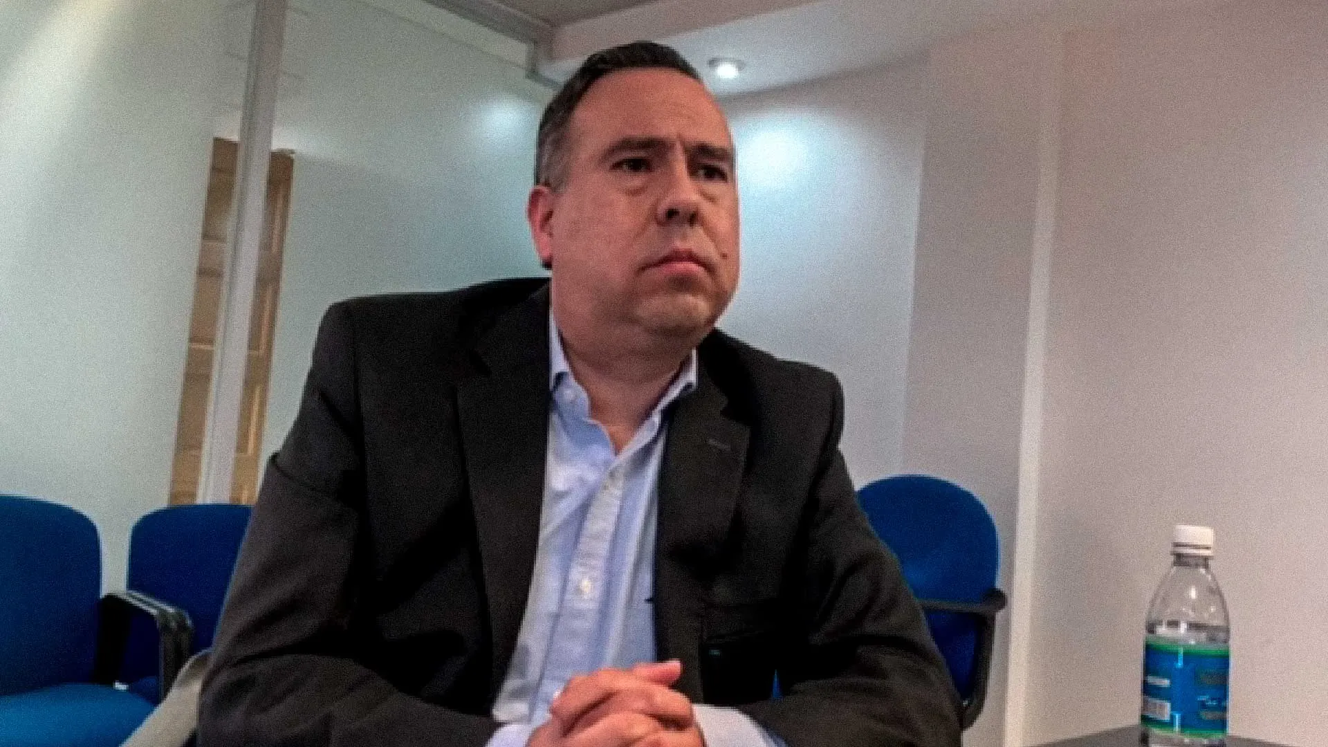 5.-_Ricardo_de_la_Pena_Rodriguez.