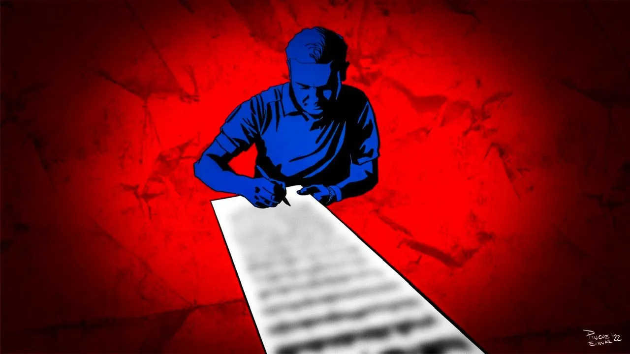 Declara Navarro guerra a regidoras de oposición