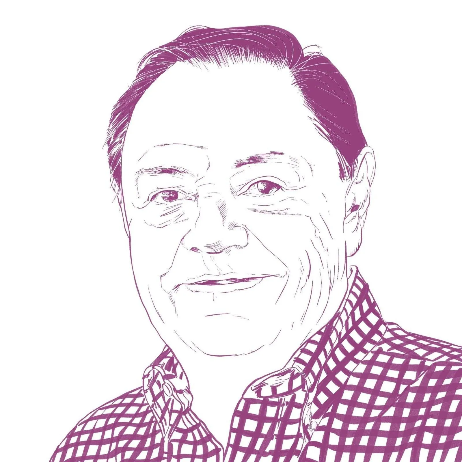 Mario Granados Roldán