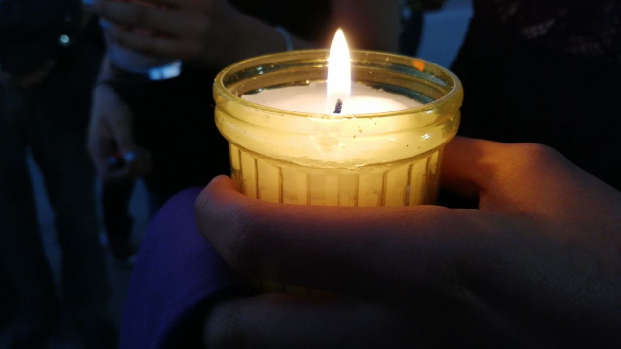 Familias de personas desaparecidas urgen a gobierno de Guanajuato a actuar, convocan a marcha en León