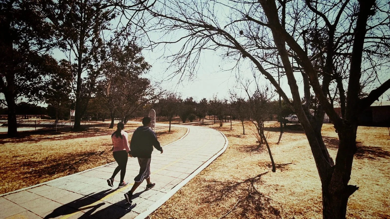 Jueza protege Ecoparque de Salamanca 