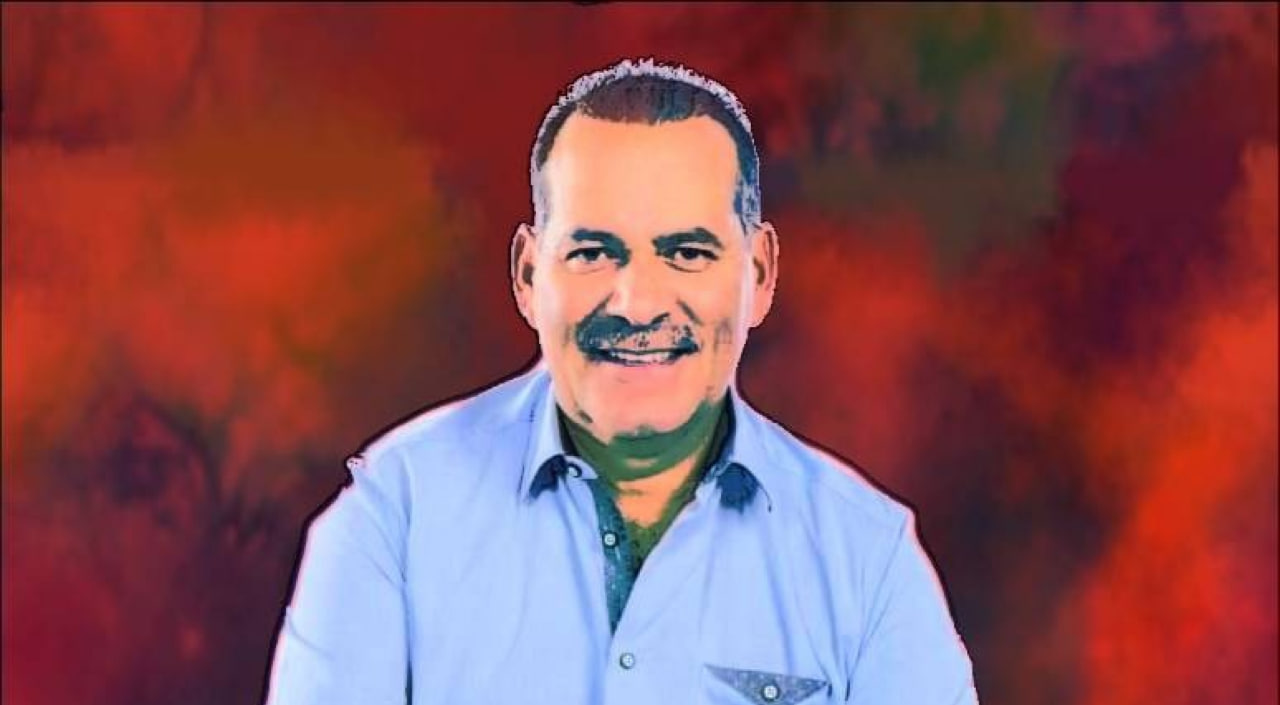 Culpable de corrupción Martín Orozco; ex gobernador alega persecución política