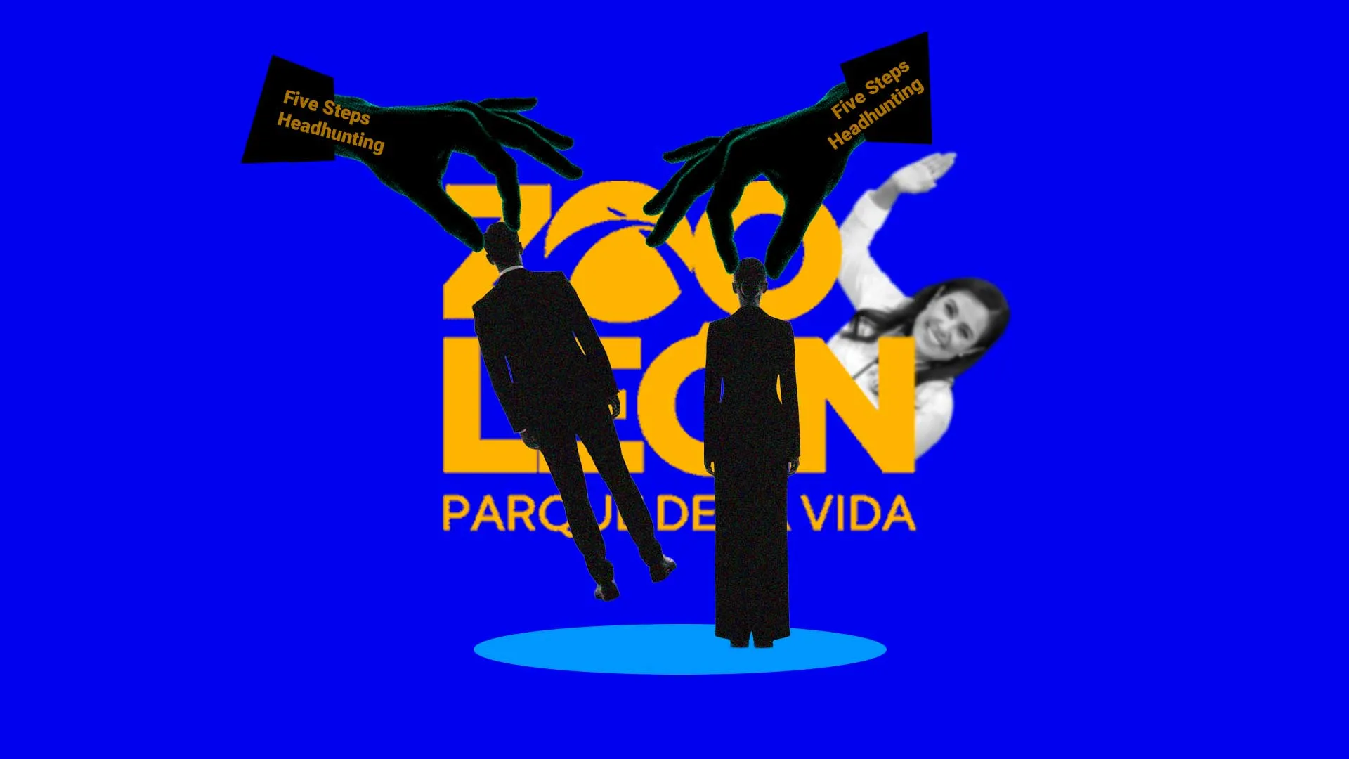 portada_directos_zoo_leon.jpg