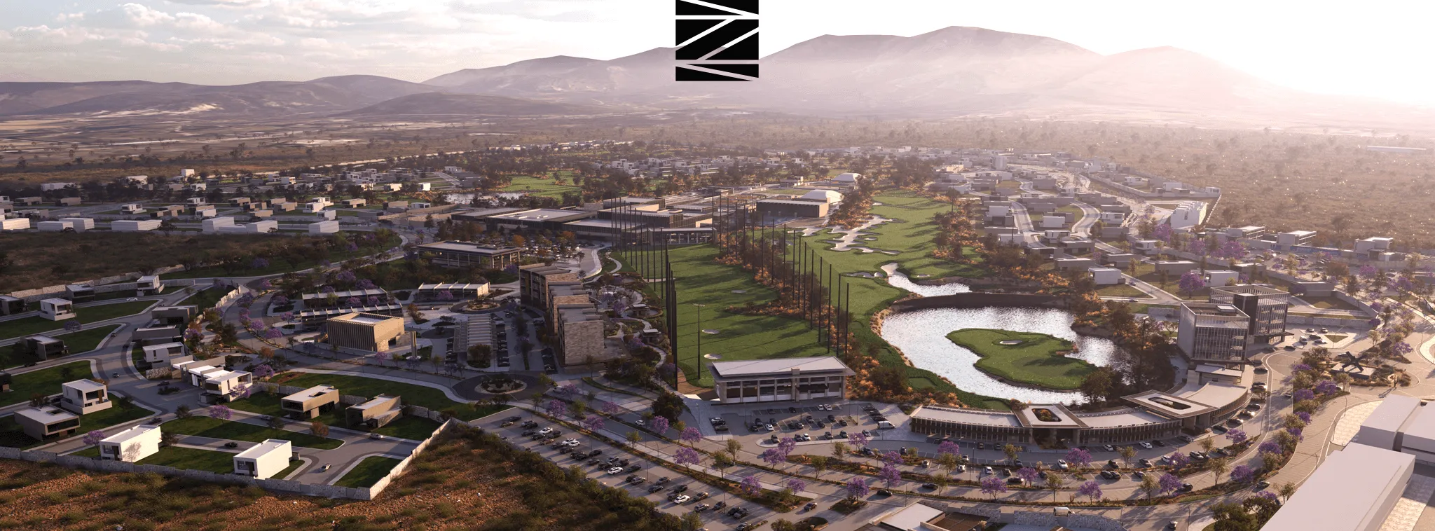 Al vender casas sin permiso en Zitara, Grupo Plusvalterra comete fraude: regidor