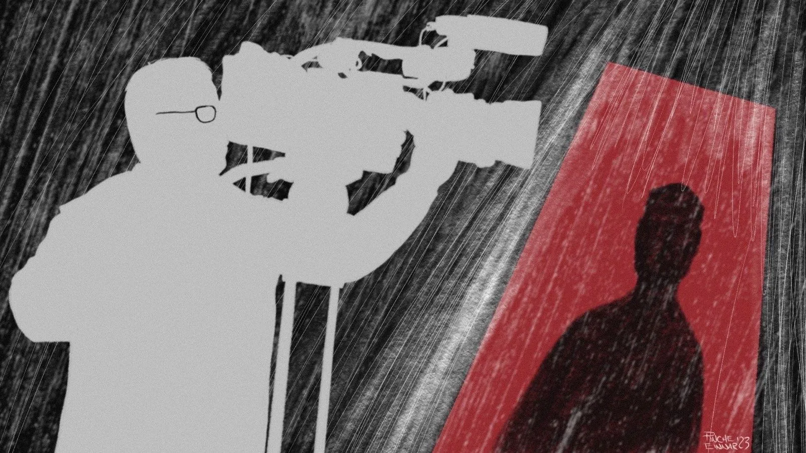 Justicia tarde y con facilidades para homicida de Enrique Sosa