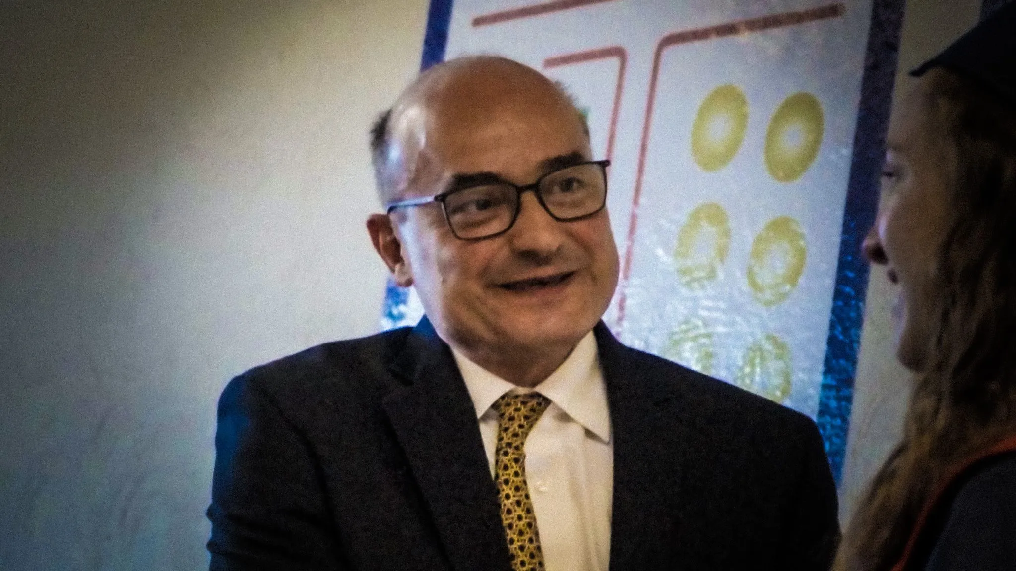 Da la espalda Procuraduría de protección al menor a víctimas de abusos en Liceo de León