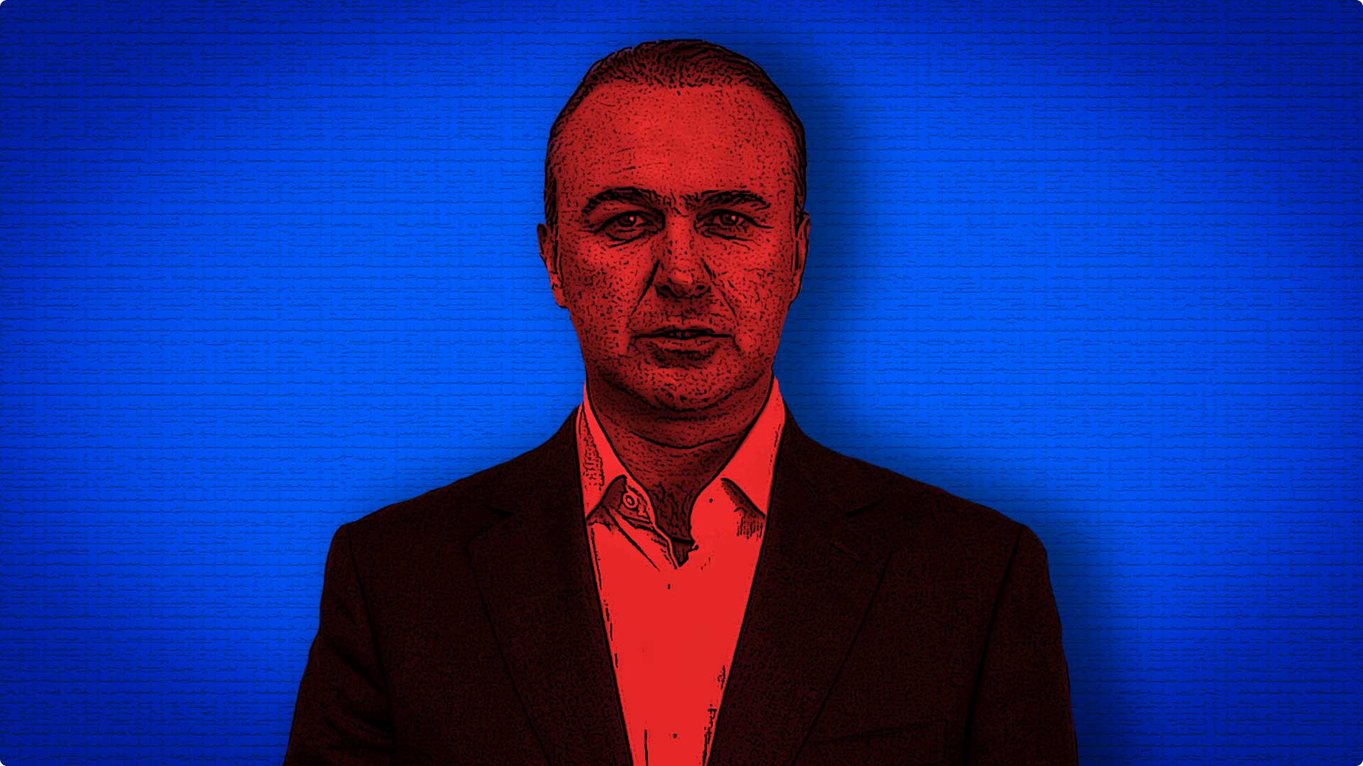 Villarreal hostigó a periodistas, concluye PDHEG; reacciona el panista con insultos y rechaza recomendación