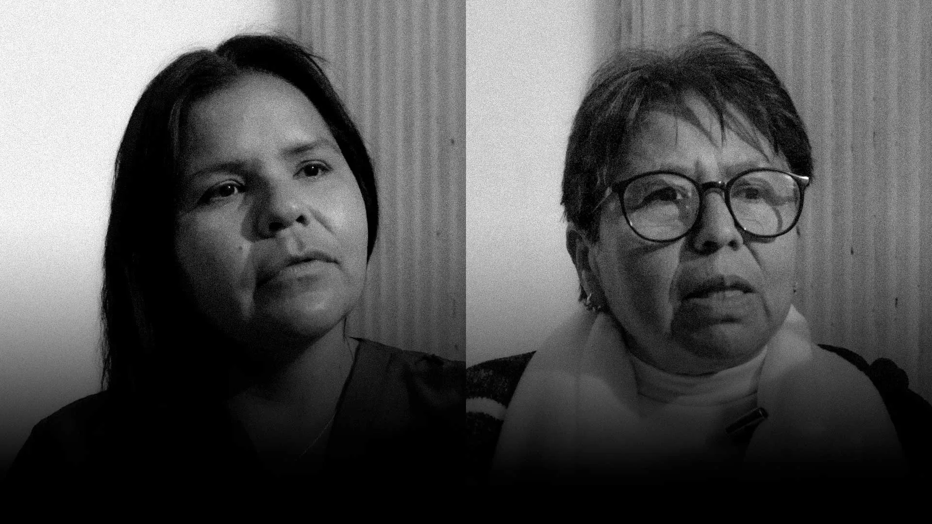 portada_familiares_cazadores