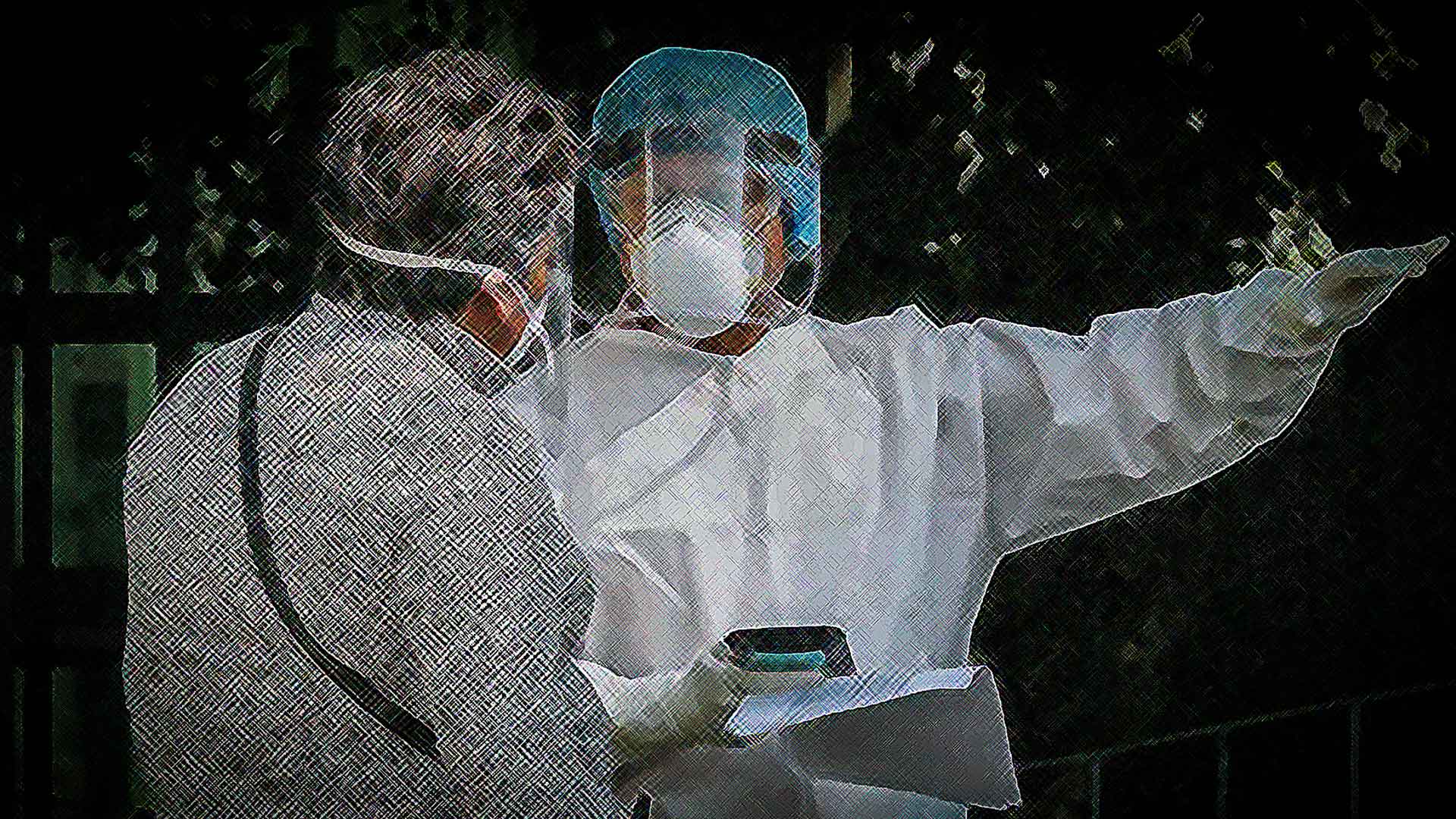 León no regresará a confinamiento, pese a un ritmo de contagio de 150 casos al día