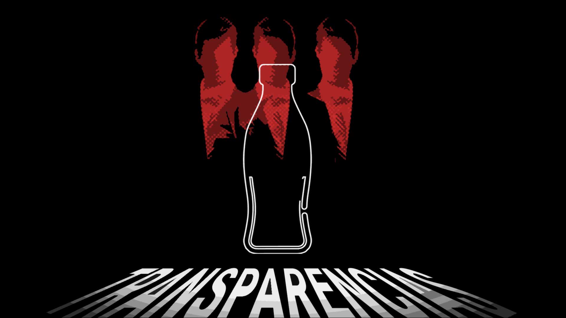 Opacidad de Coca Cola y daños a la salud pública amenazan la viabilidad de la empresa, consideran accionistas