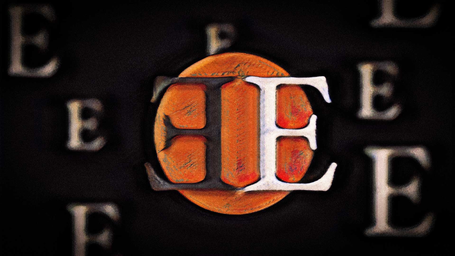 Oxímoron e hipérbole