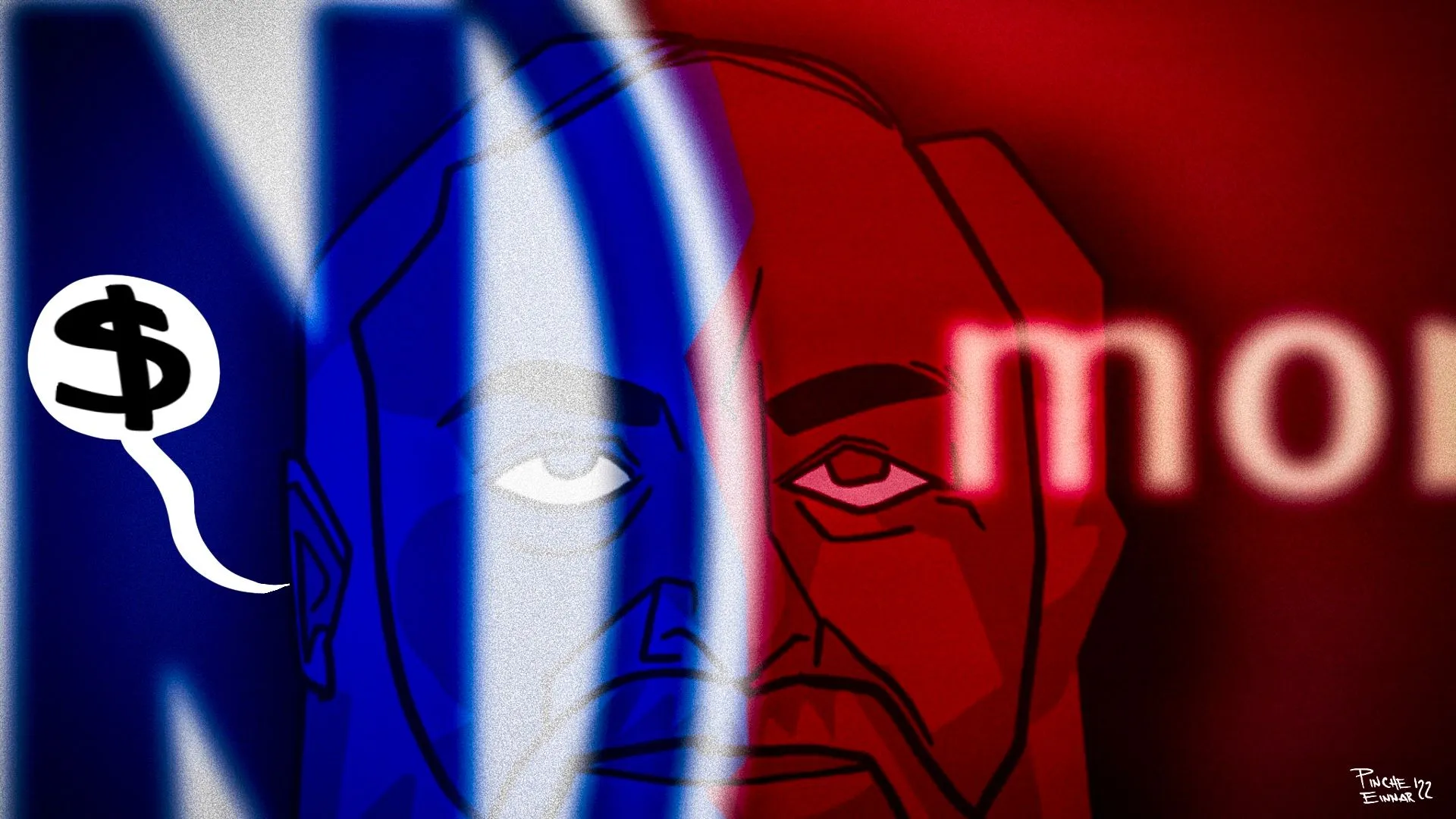 Marcelino Trejo, de efímero oponente a asesor de Alejandra Gutiérrez