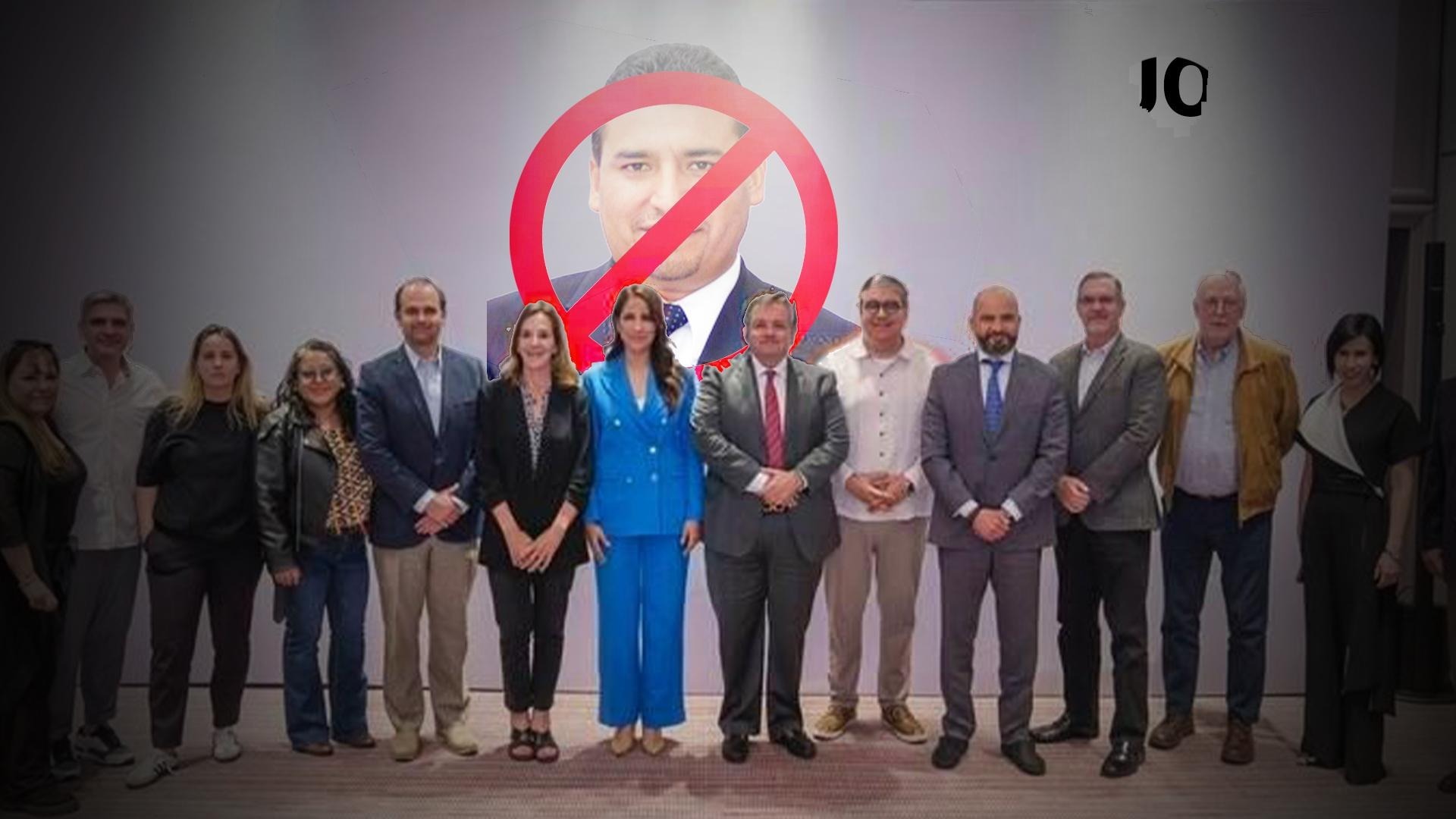 DÍAS DE GUARDAR Domingo 25 de febrero de 2024